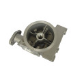 Aluminium Die Casting Clutch Housing (DR346)